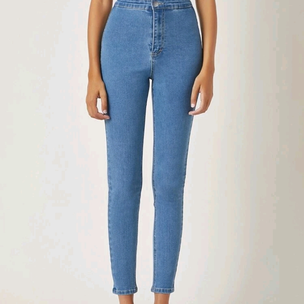 NWOT pants